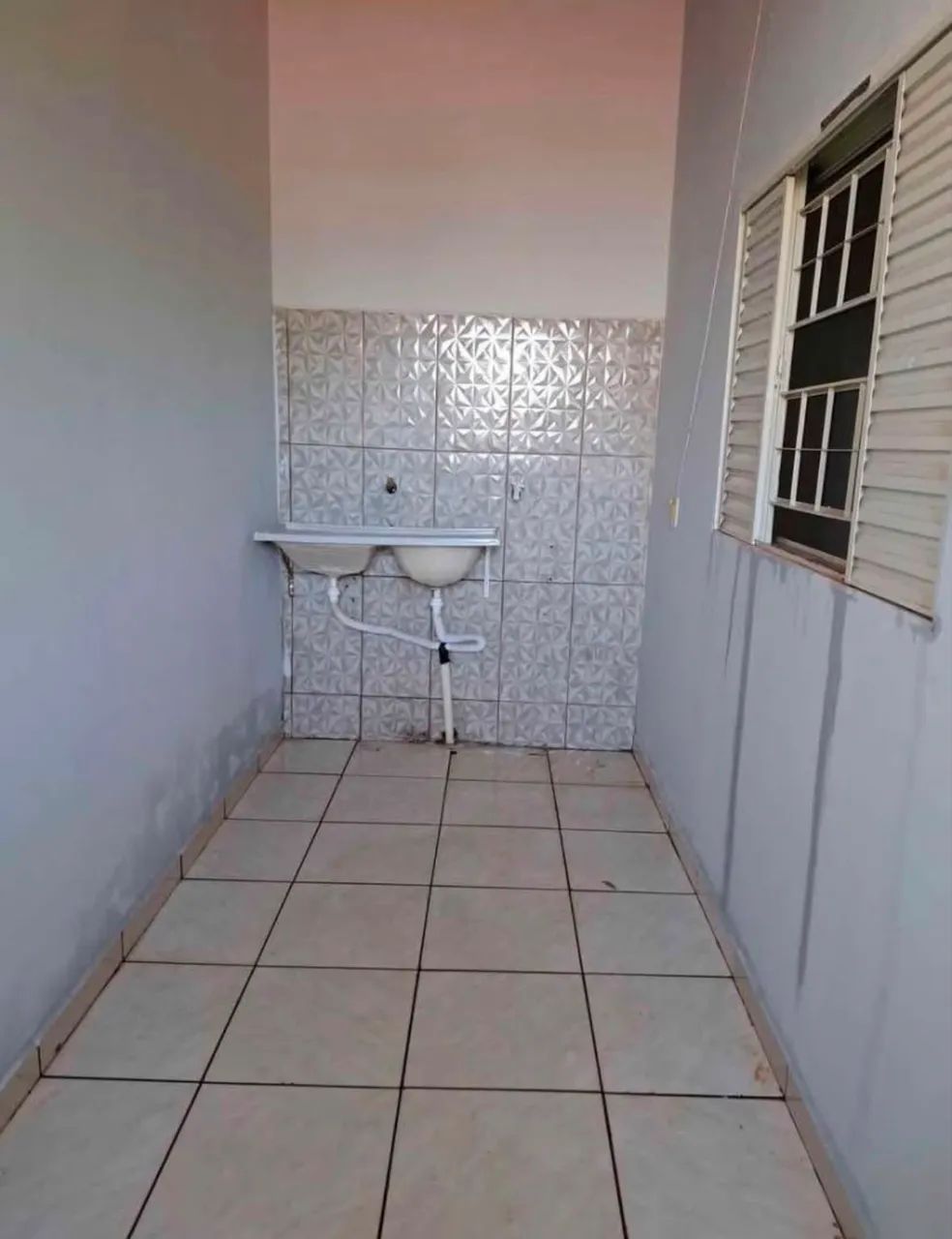 Vendo casa em Jardim Tropical  - Foto 2