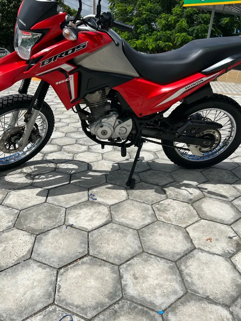 Bros 2023  - Foto 3