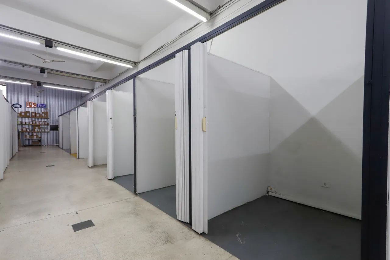 Loja de rua para venda em Santana, 950m² - Foto 5