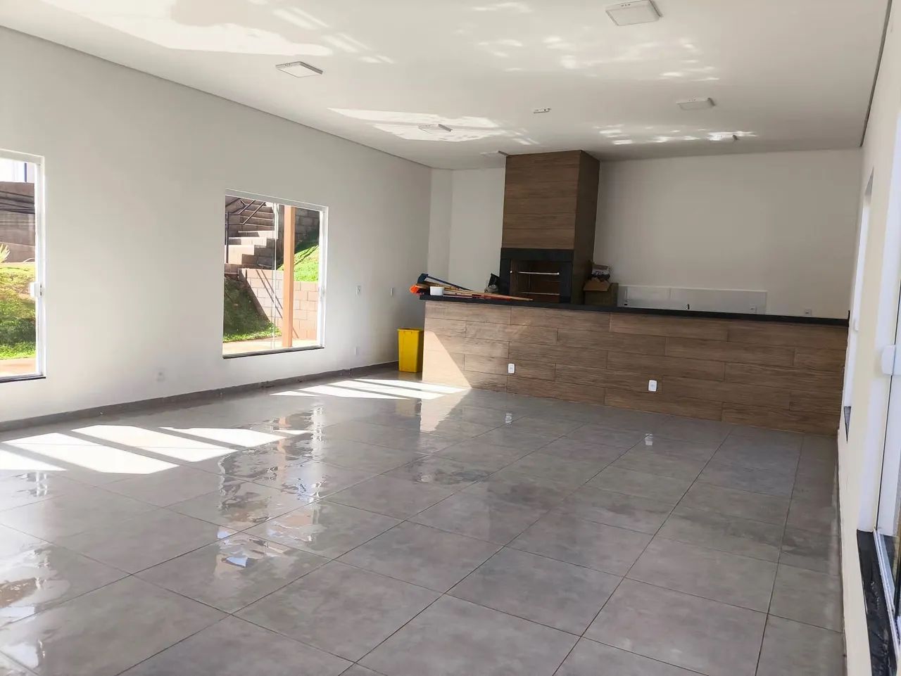 Casa nova  - Foto 4