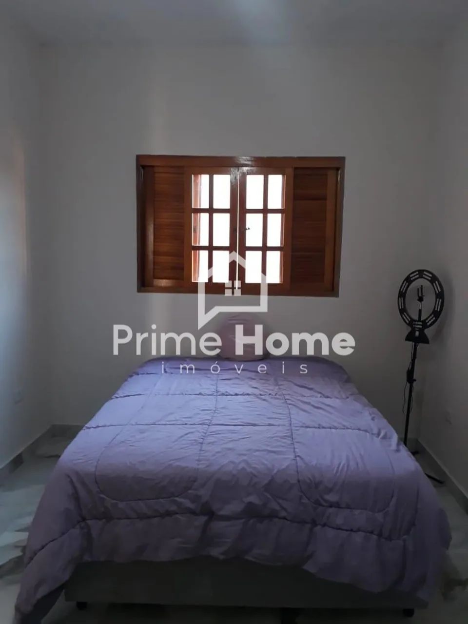 casa - Área Rural de Cosmópolis - Cosmópolis - Foto 4