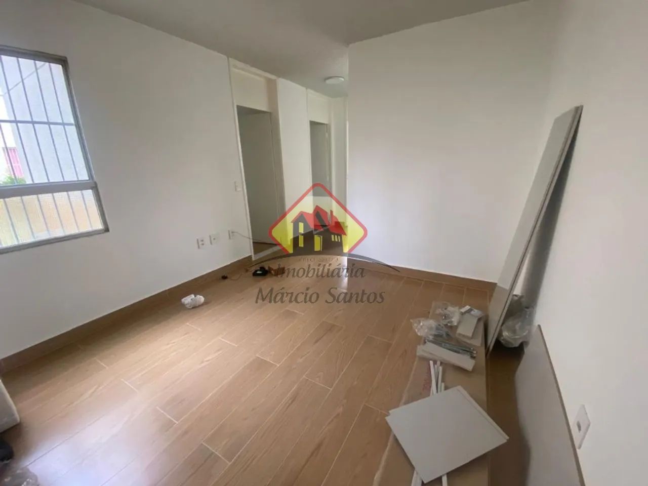 Oportunidade Apartamento mobiliado Taubate SP - Foto 3