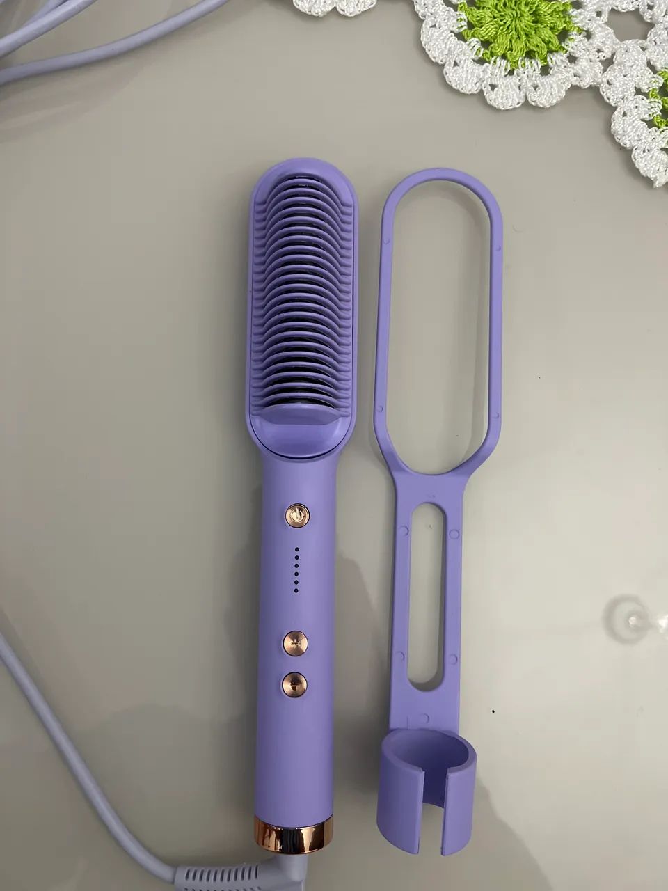 Basique Sleek + - Foto 5
