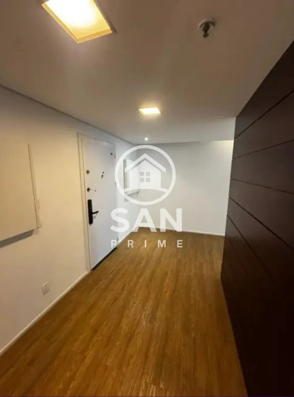 Sala comercial para aluguel no Jardim Paulista - Foto 2