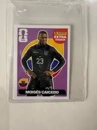 Figurinhas copa 2026 legends e normais consulte e complete seu album - Foto 5