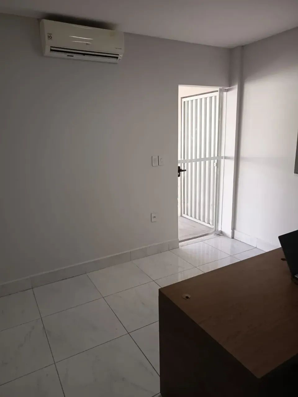 Ponto comercial/Loja/Box para aluguel com 200 metros quadrados - Foto 4