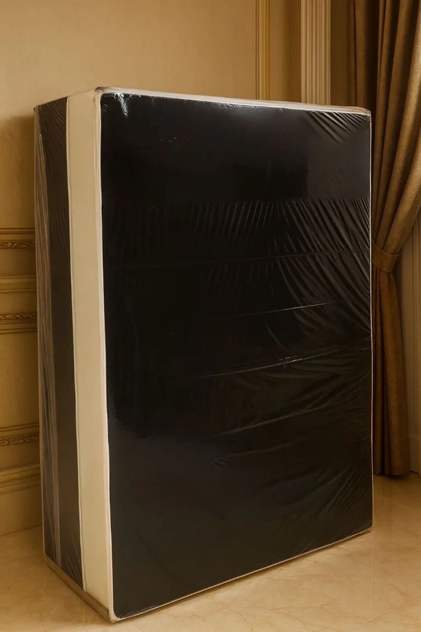 Cama Premium nevada  - Foto 4