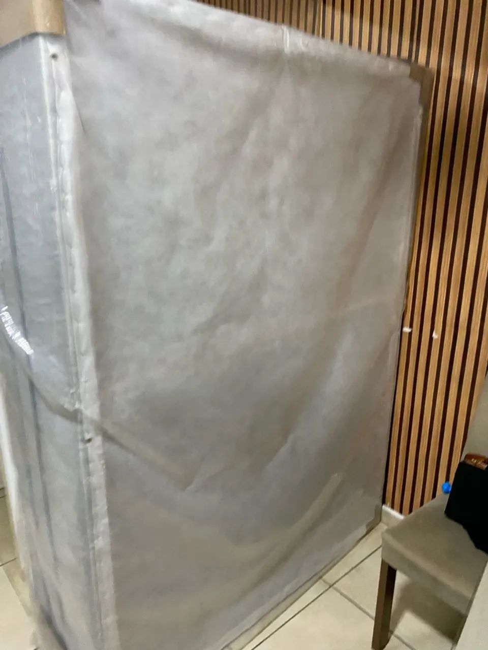Cama Box  - Foto 3