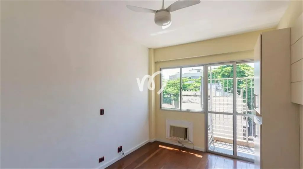 Excelente apartamento na Tijuca - Foto 3