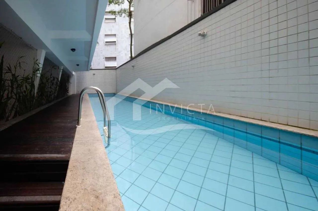 Conforto e Sofisticação: 3 Quartos com Vaga de Garagem - Foto 2