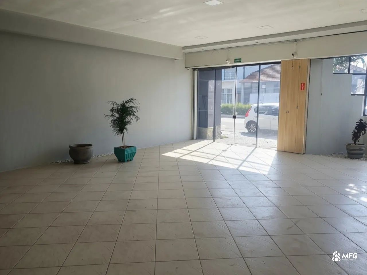 Prédio Comercial para Venda - Bambu - Porto Feliz/SP - Foto 5