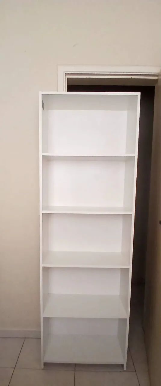 Armário multiuso 