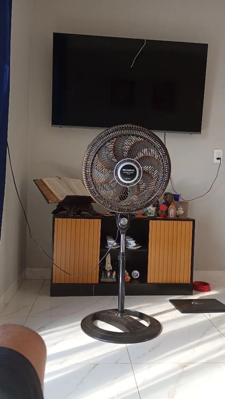 Vendo móveis  - Foto 3
