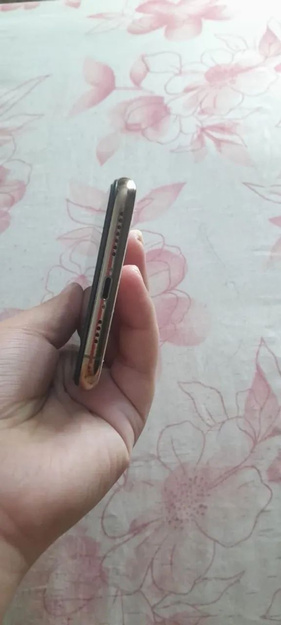 iPhone 11 pro max - Foto 3