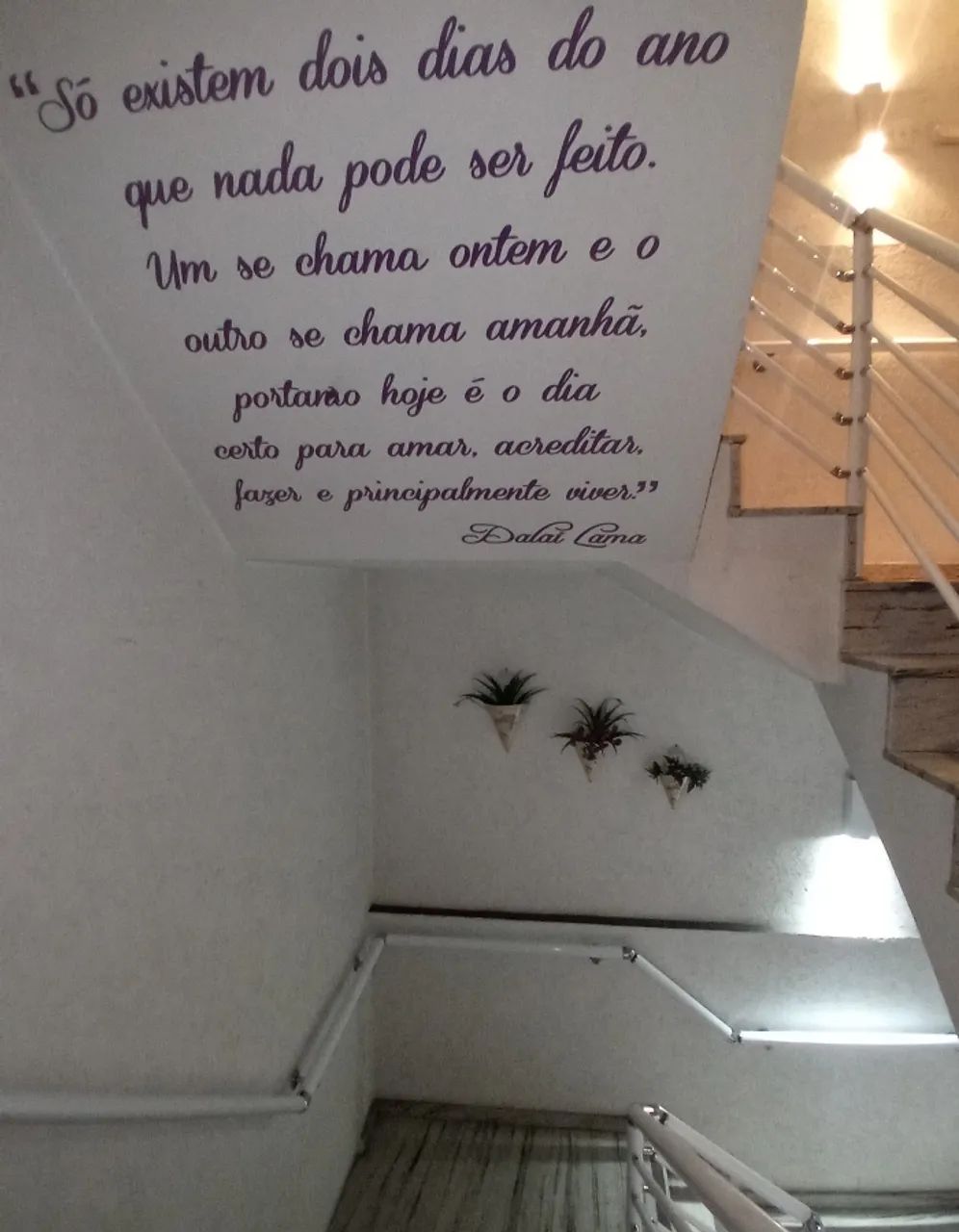CAXIAS DO SUL - Conjunto Comercial/Sala - PETRÓPOLIS - Foto 4