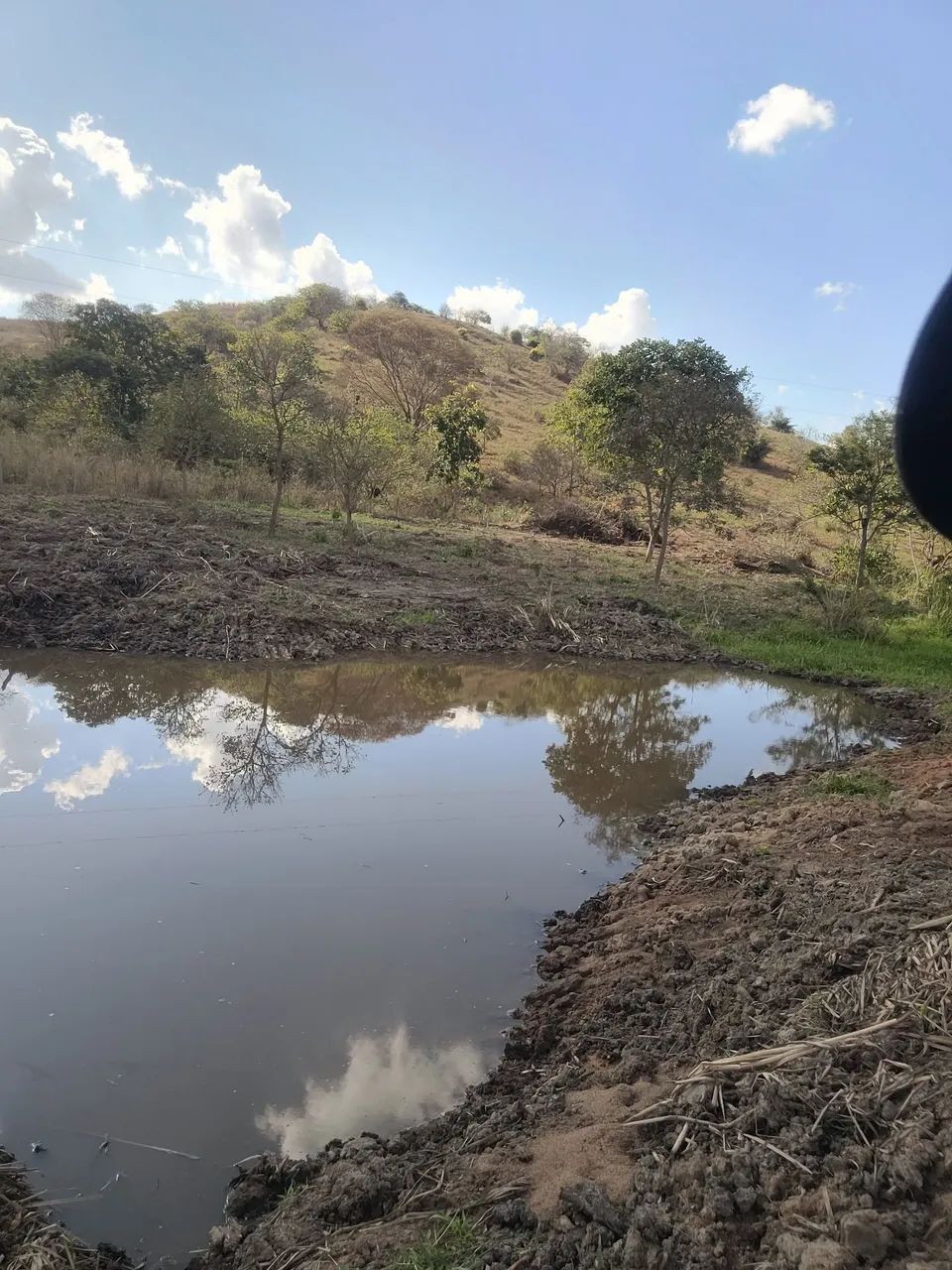 Terreno - Foto 4