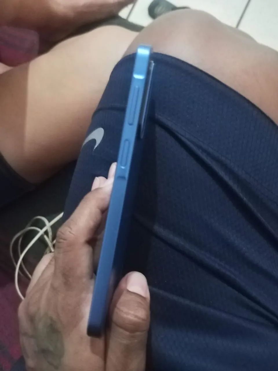 Vendo celular  - Foto 4