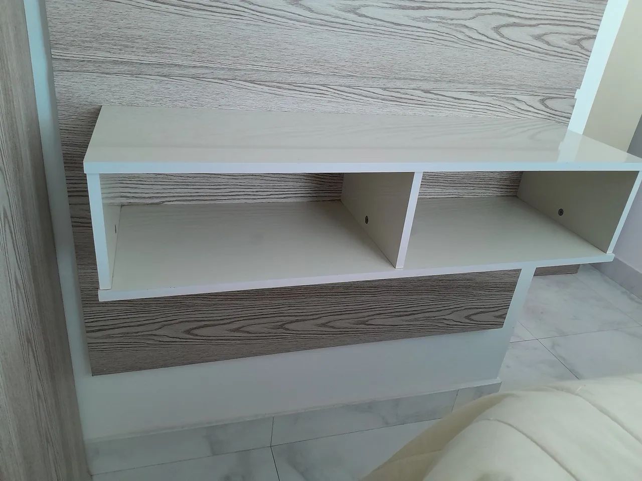 Painel de TV - Foto 2