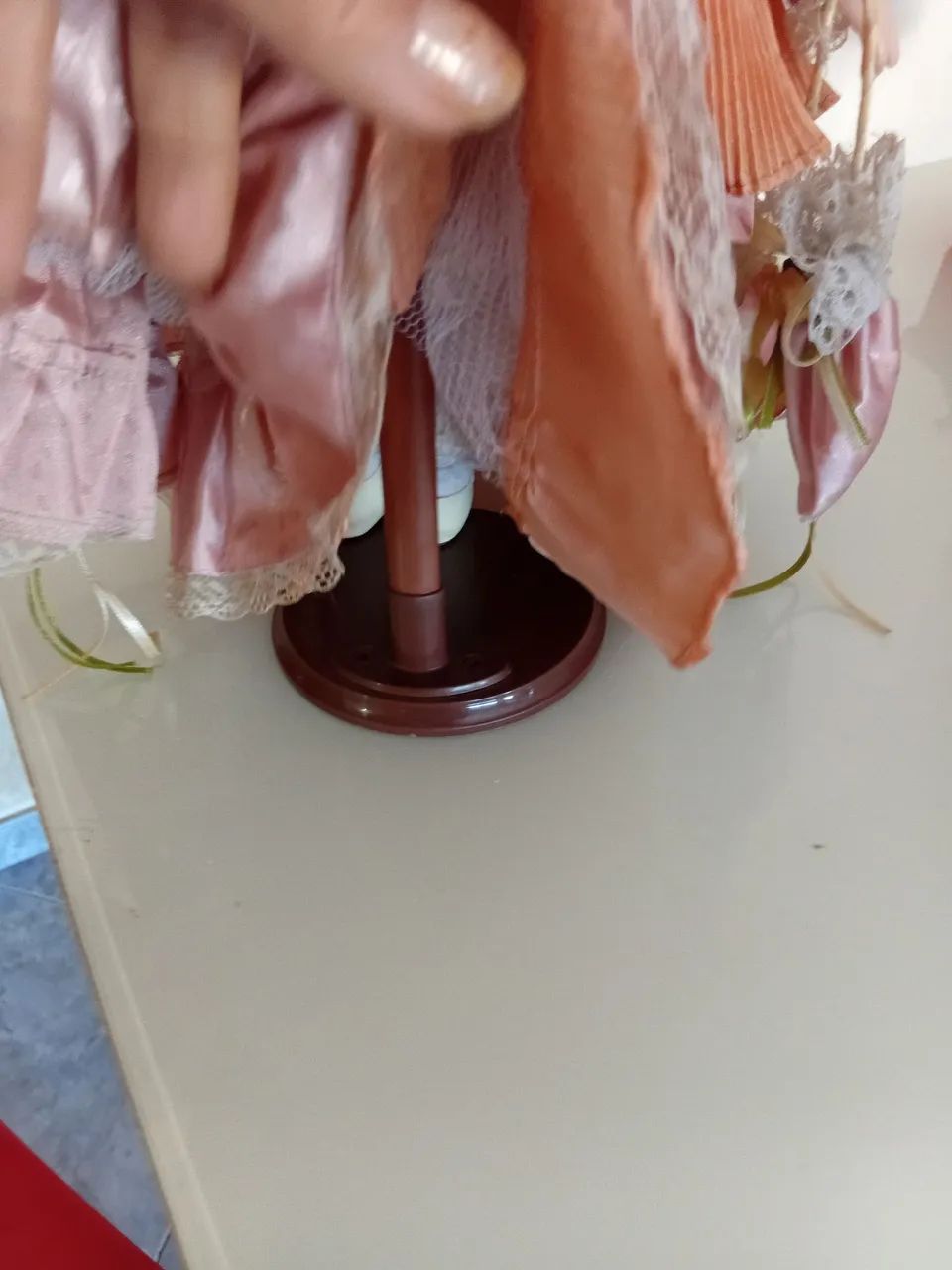 Boneca  - Foto 5