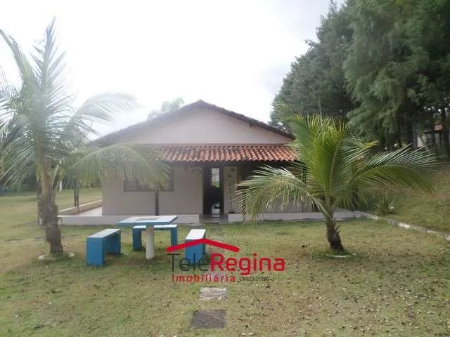 CHÁCARA PARA VENDER EM CAÇAPAVA