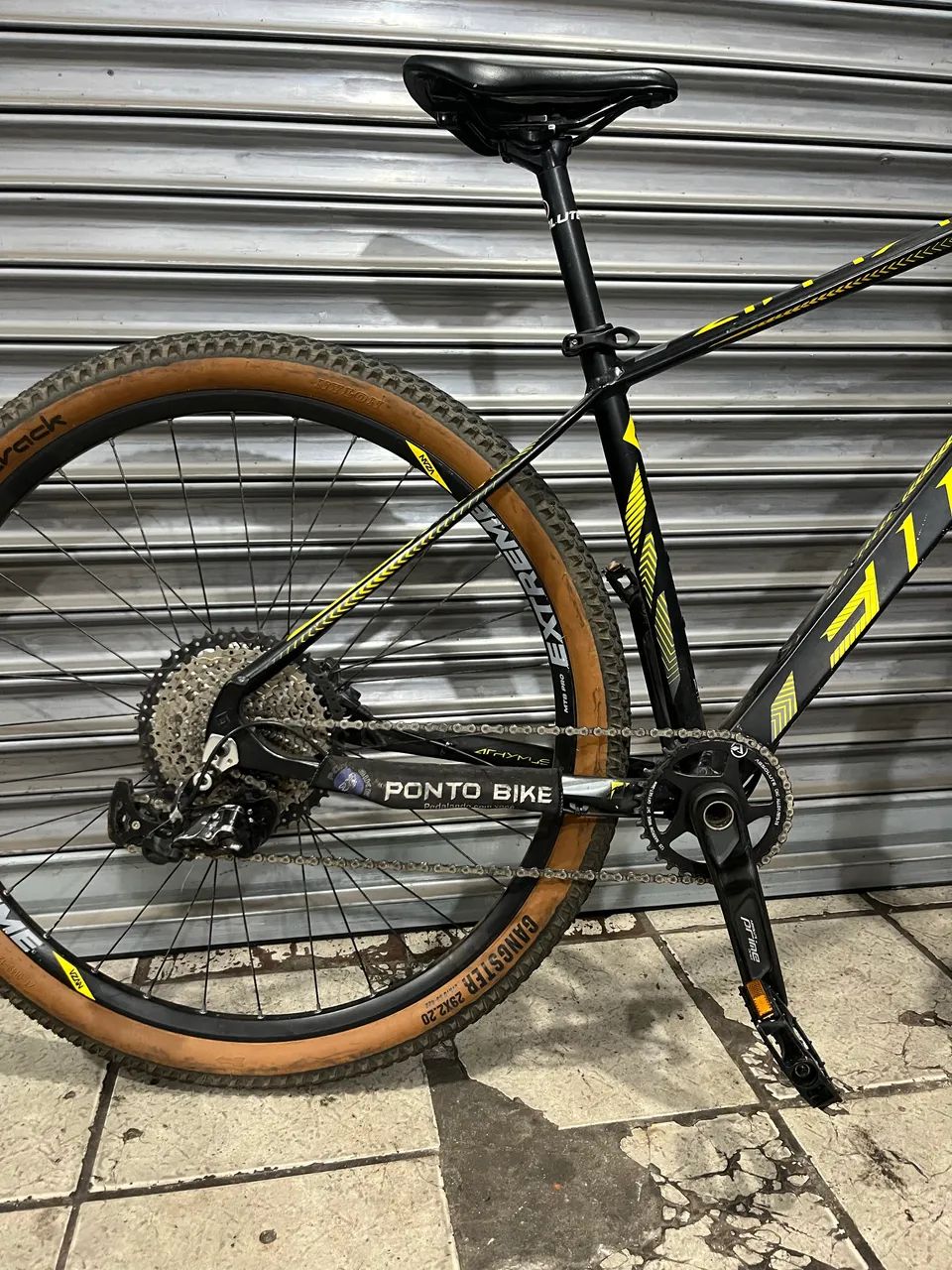 Bike 29 Mtb - Foto 2