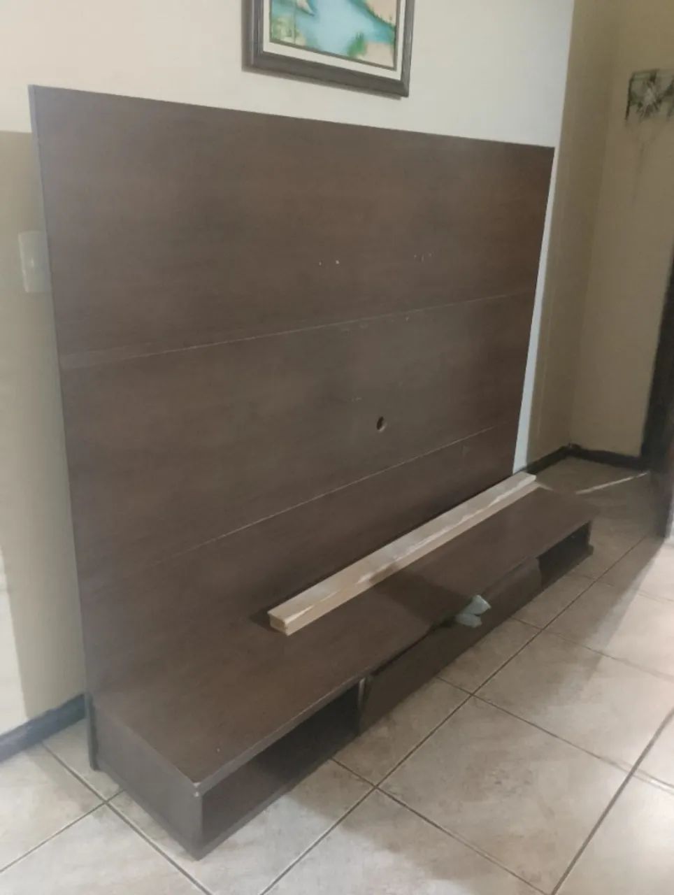 Rack Estante  - Foto 2