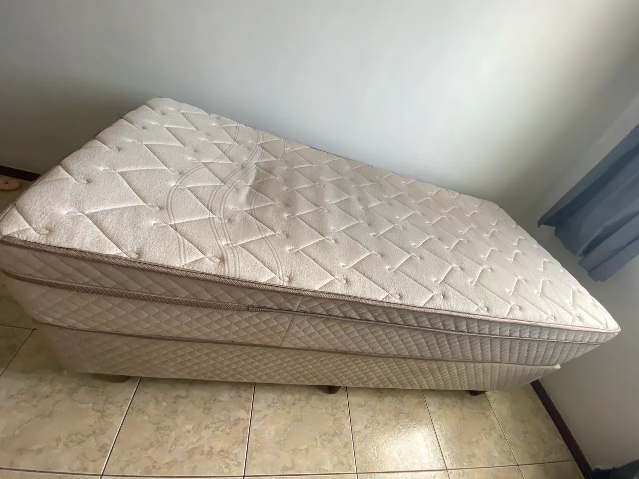 Cama de solteiro  - Foto 5
