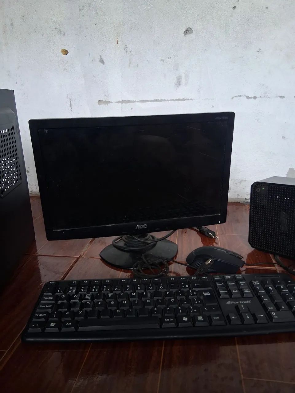 Retirada de peças - Foto 4