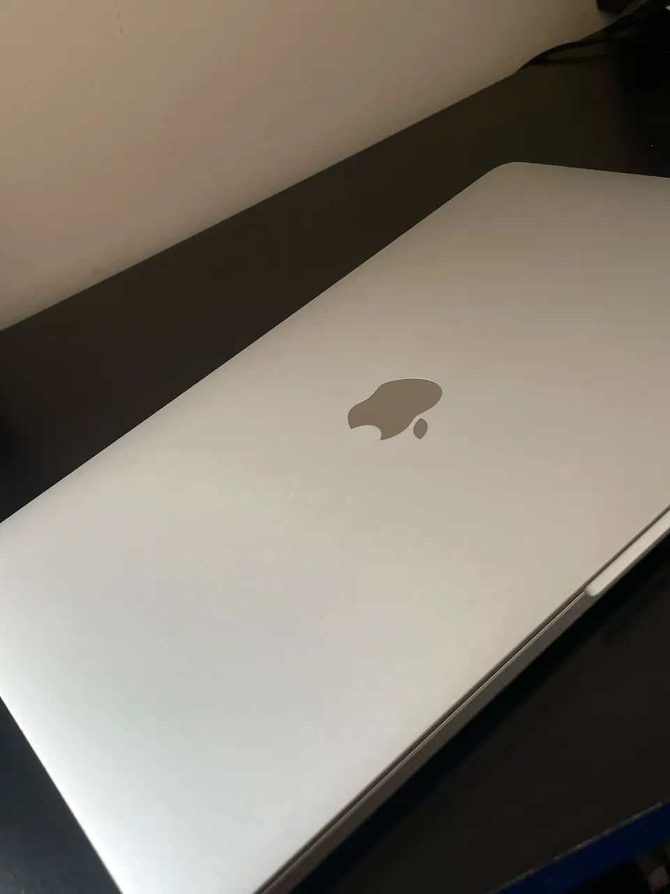 MacBook Pro 13? 2019 i5 / 8GB RAM / 128GB SSD - Notebooks