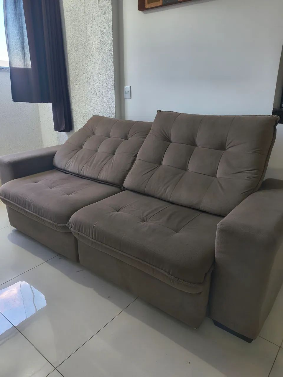 Barato pra vender rápido!  - Foto 2