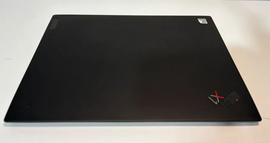 Notebook Lenovo ThinkPad X1 Carbon Gen 9 | Intel Core i5 11° vPro