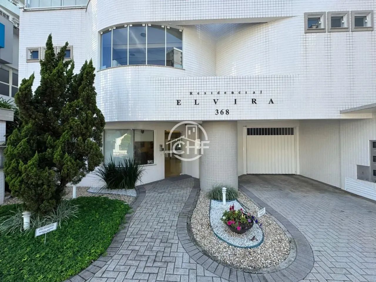 APARTAMENTO NO CENTRO DE BRUSQUE - Foto 4