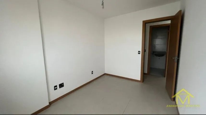 Apartamento de 2 quartos - Ed. Praia do Espelho - Cód. 30449 R - Foto 5