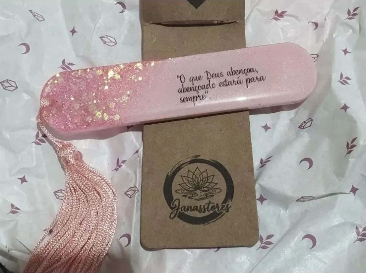 Papelaria personalizada - Foto 2