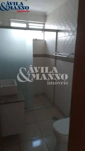 Apartamento com 3 Quartos, Mooca - Foto 9