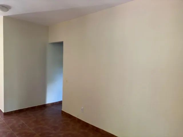 Casa em Conservatória - 03 Quartos - Foto 2