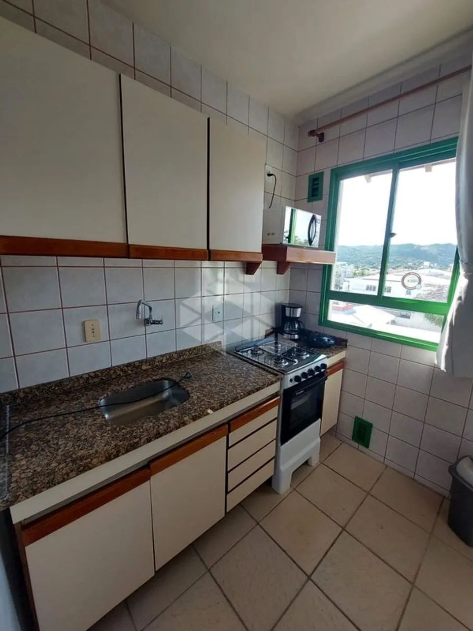 Apartamento 90M² - para Alugar - Foto 5