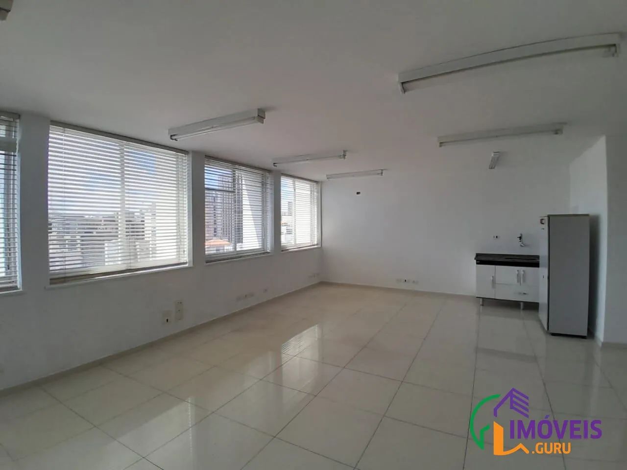 CONJ. COMERCIAL - BELA VISTA - SP - Foto 3