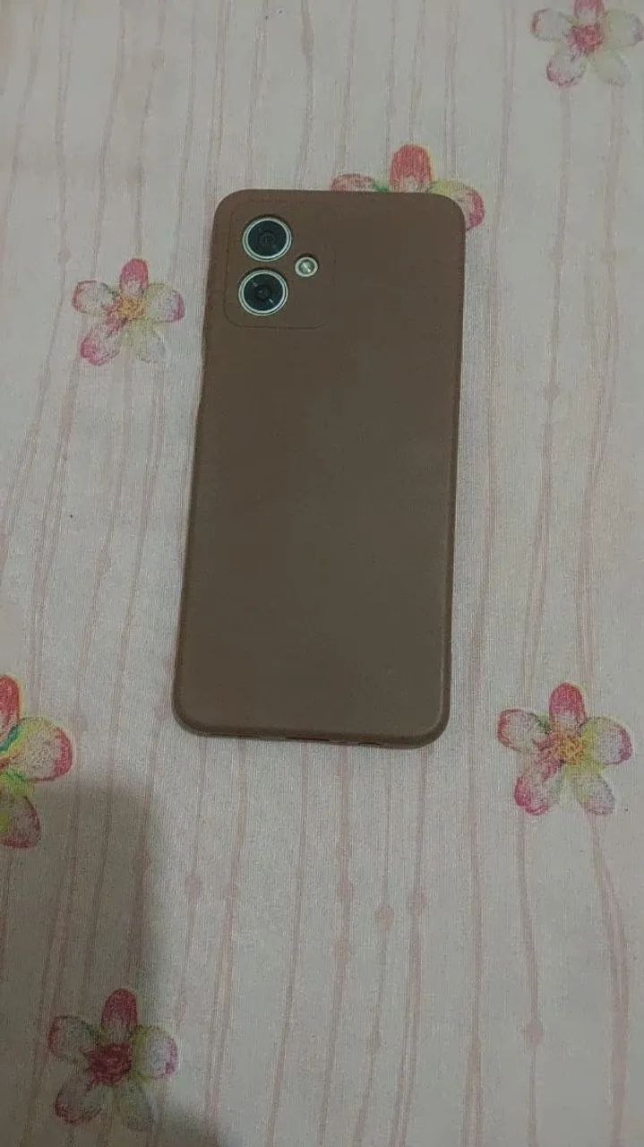 Moto G54 5G  - Foto 4