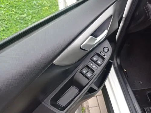 Fiat Fastback 1.0 200 Turbo Flex AUT 2025 - Foto 9