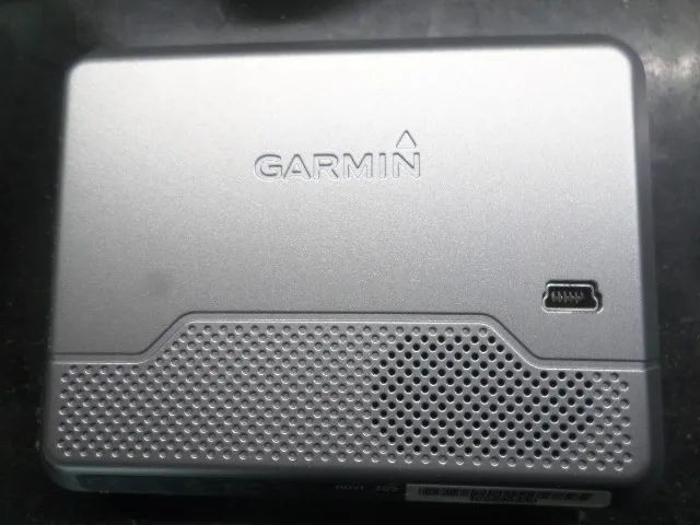 GPS Garmin - Foto 5