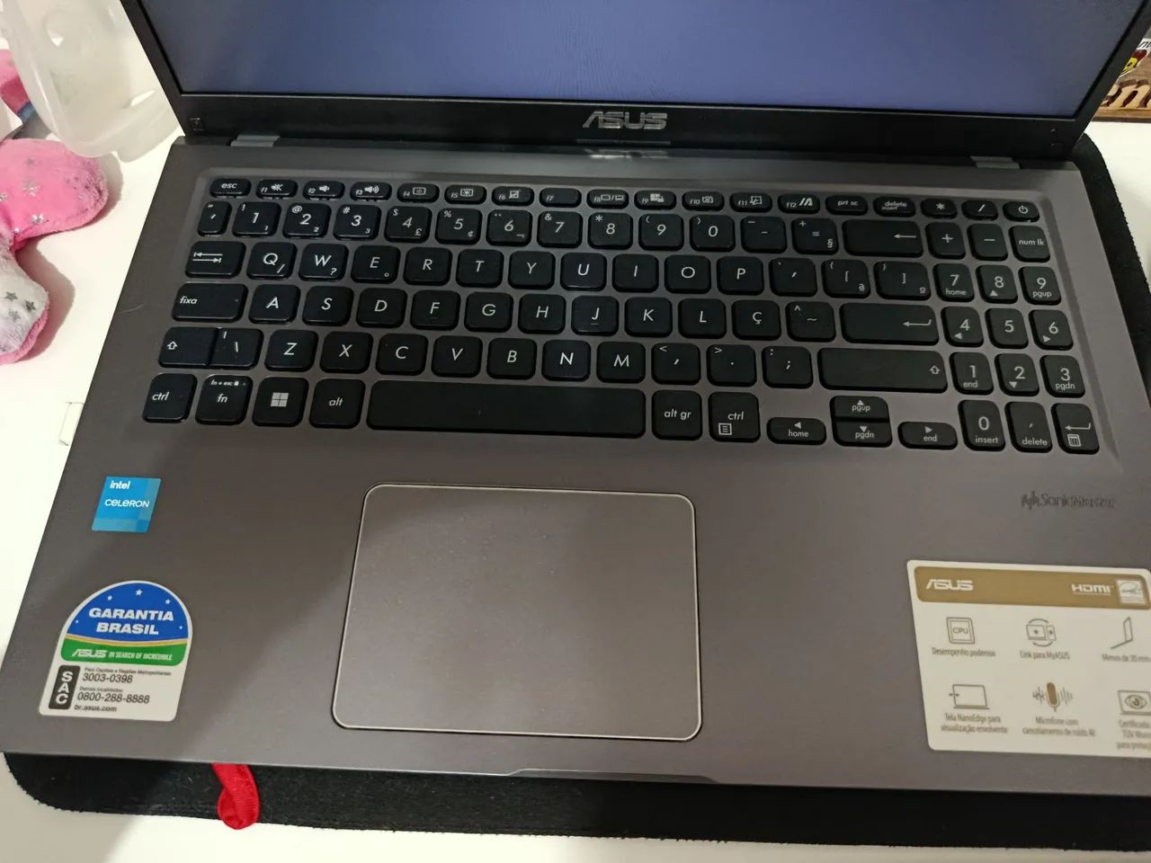 Vende-se 