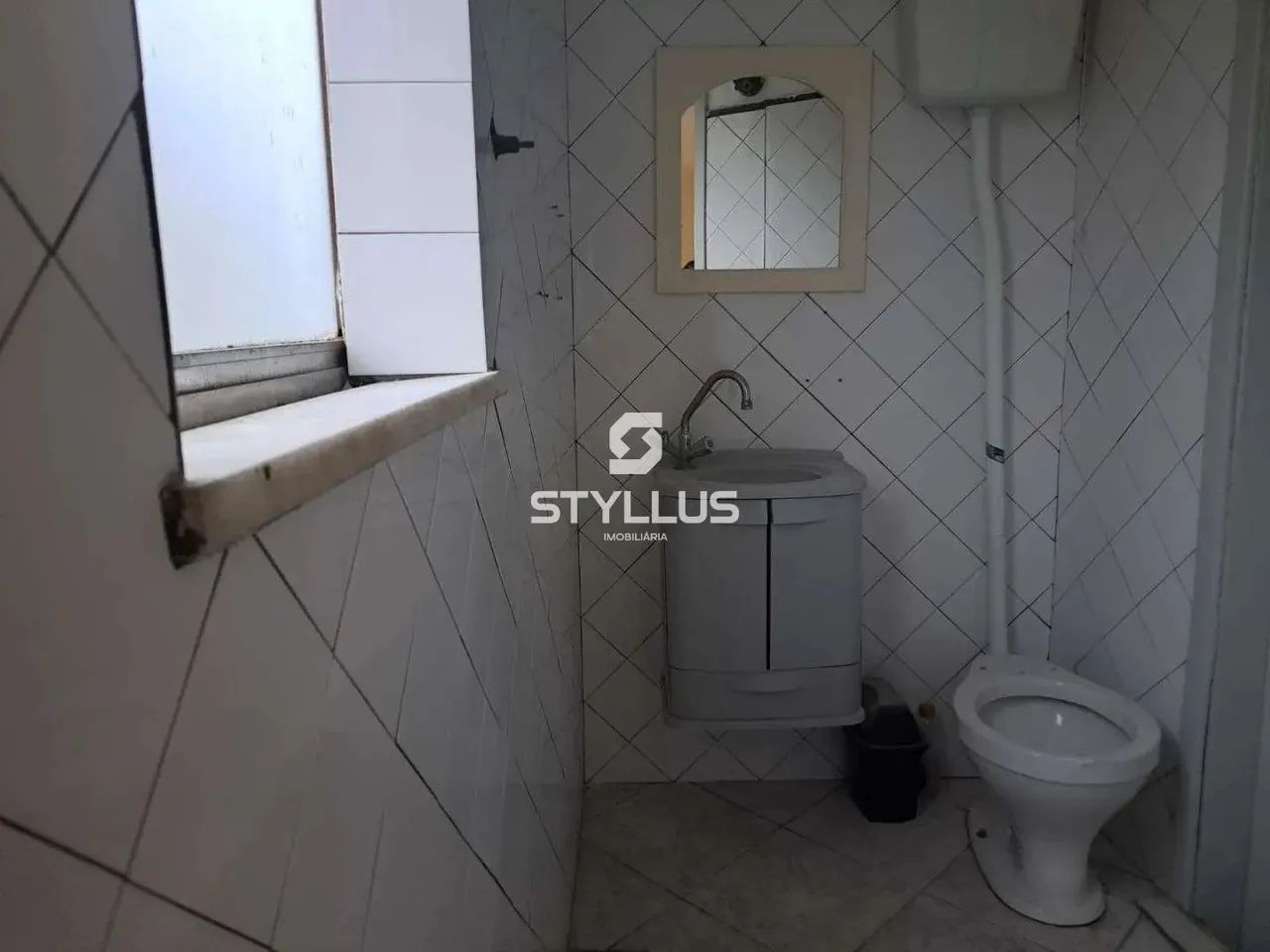 Cascadura | Sala - Foto 8