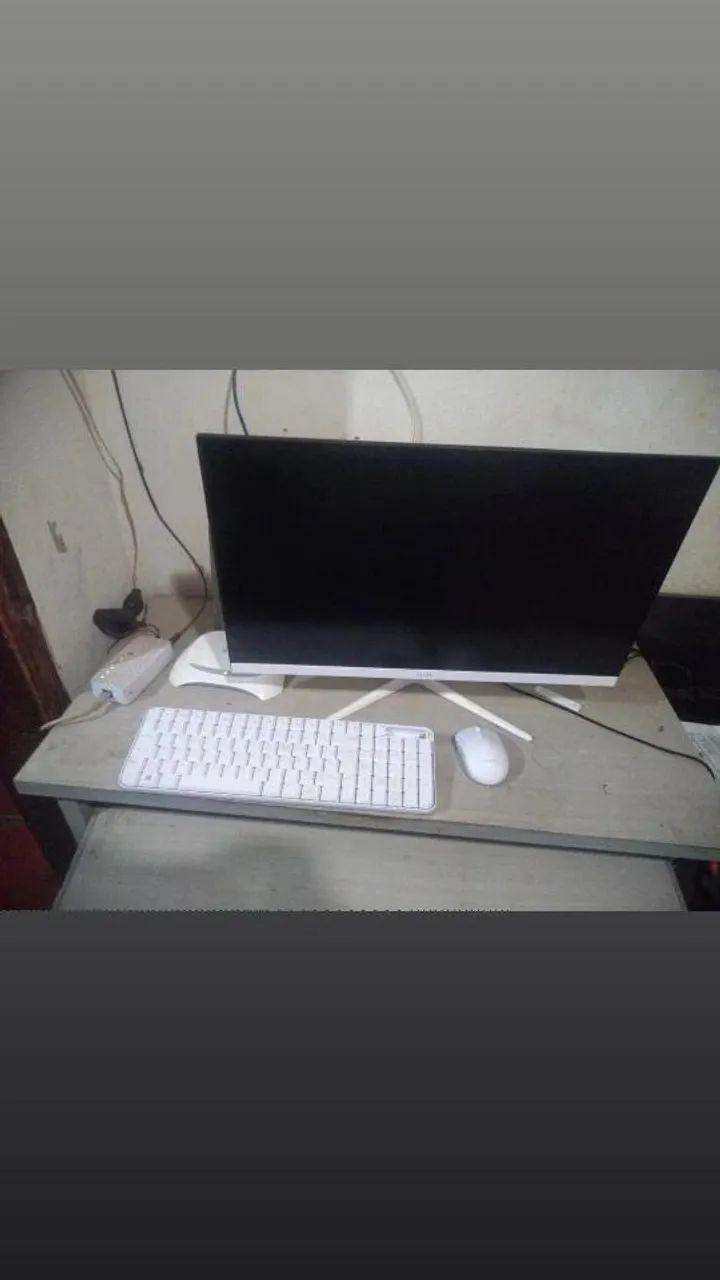 PC Ultra all in one - Foto 2