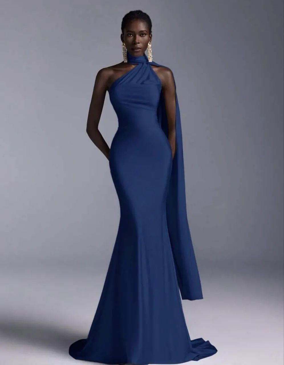 Vestido Longo  - Foto 4