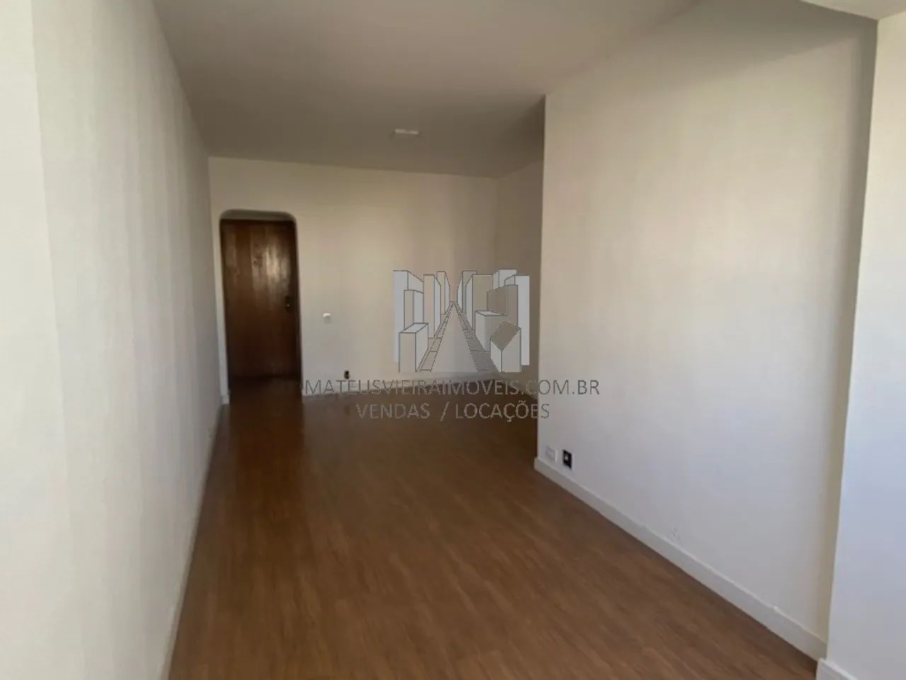 Apartamento nas PERDIZES, 2 dormitórios 1 vaga - Foto 4