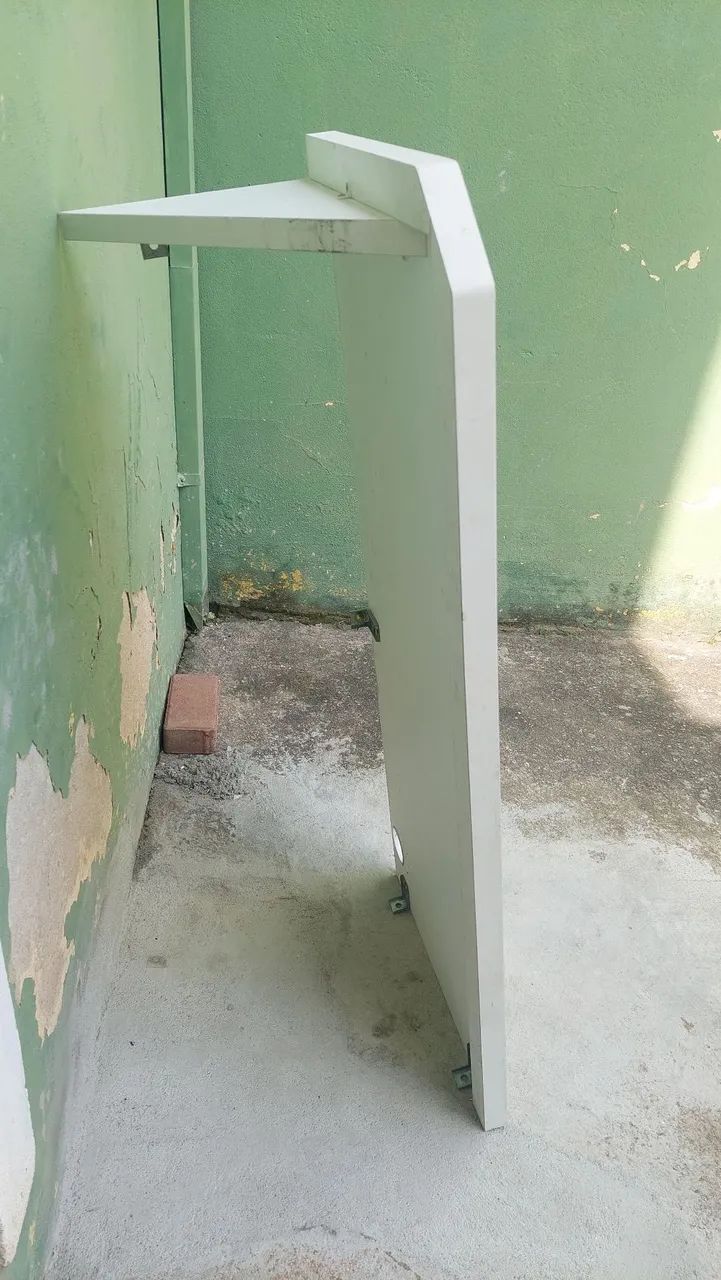 Escrivaninha  - Foto 2