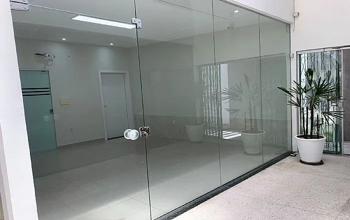 Comercial para Alugar - Ponta Negra - Natal/RN - Foto 4