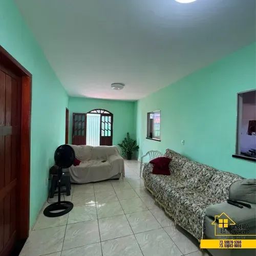 Casa á venda no Iguape - Ilhéus - Foto 5