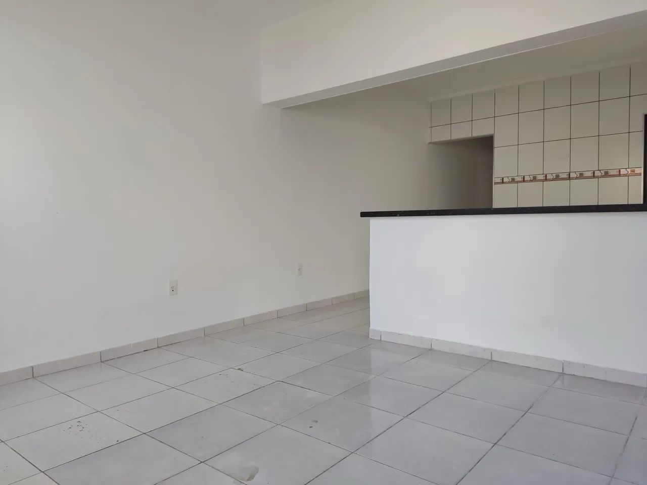 CASA PARA VENDA RIO CLARO  - Foto 5